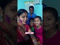 Ang Se Ang Lagana Sajan Mohe Aise Rang Lagana Short Video WhatsApp Status