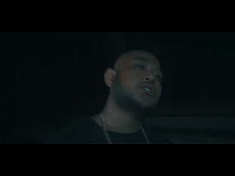AQEEN - TakGivaFak [Music Video]