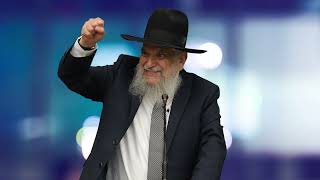 הרב הרצל חודר - סגולה להנצל ולנצח במלחמה (ארגון ענפים) - התמונה מוצגת ישירות מתוך אתר האינטרנט יוטיוב. זכויות היוצרים בתמונה שייכות ליוצרה. קישור קרדיט למקור התוכן נמצא בתוך דף הסרטון הרב הרצל חודר - סגולה להנצל ולנצח במלחמה (ארגון ענפים) - התמונה מוצגת ישירות מתוך אתר האינטרנט יוטיוב. זכויות היוצרים בתמונה שייכות ליוצרה. קישור קרדיט למקור התוכן נמצא בתוך דף הסרטון