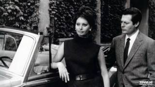 Deepanima - Historia De Un Amor (Original Mix)