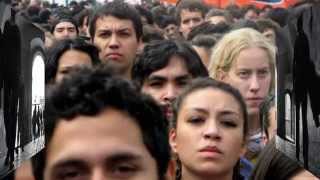 Zona Cero - Ismael Serrano -