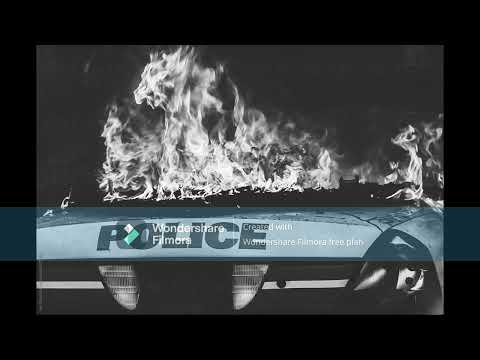 Salciak - Bangladesz  #URKMSWDWAAWJIM    #elpolakoindamix