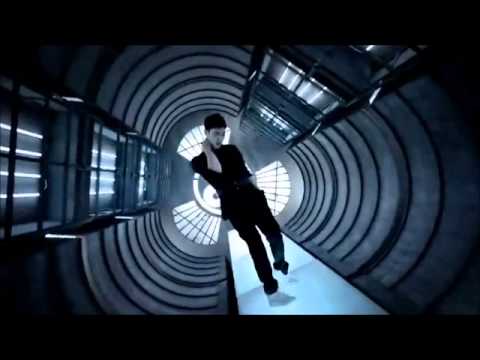 [130330] Happy Birthday Lee Gikwang★彡