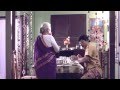 Bhagyaraj As A Bachelor Being Torchured By His Brother S Family Oru Oorile Oru Rajakumari Scenes