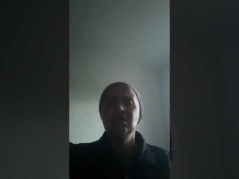 MAI ADĂ DOAMNE ACELE VREMURI , CARE AU RĂMAS, CU DRAG ÎN SUFLET ȘI-N GÀND !