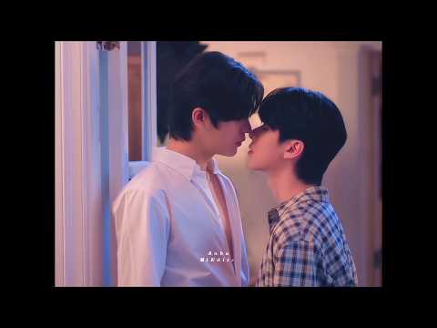 Magic lover upcoming bl series... 🎩🔮bl series tamil edits ✨ #magiclover #bl