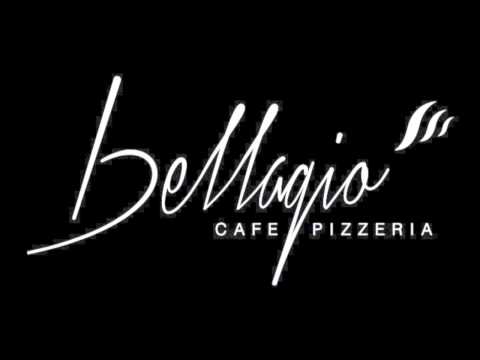 Sa. 12 OKT @ G M D | S M I N K A | Mr S H A & DJ DENIAL X - MARKO M.