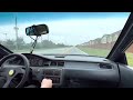 K24 K20 Eg Hatch All Motor Test Pass Pump E85