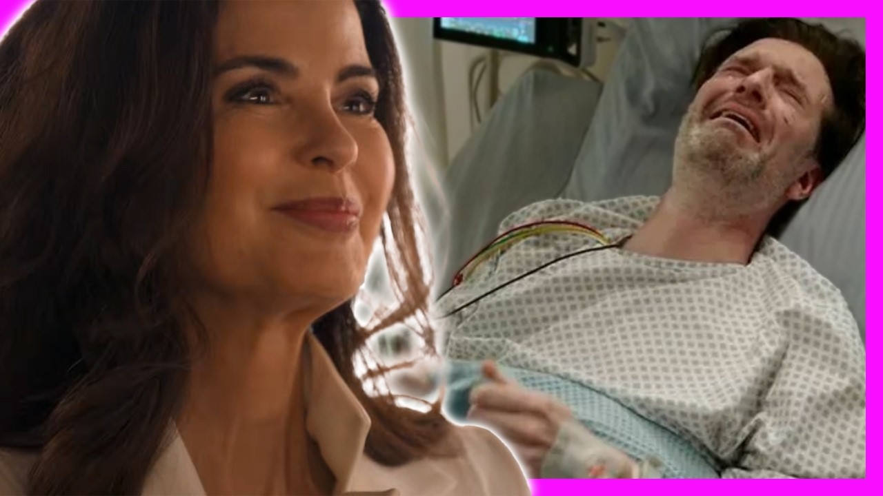 Thumbnail Download HD Thumbnail (1280x720)