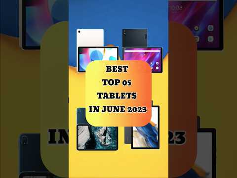 top 5 best tablet 2023 under 20000 |#Shorts #viral #youtubeshorts