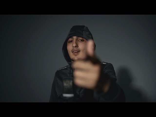 Cuando Ella Sale von Morad ((jetzt ansehen))