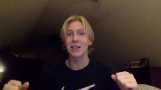 Saludo Ex Alumno Vallejiano