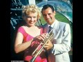 Ray Anthony - MARILYN 