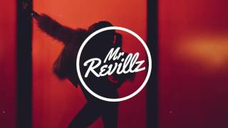 Tough Love & Roger Sanchez - Hold On (ft. Boy George)