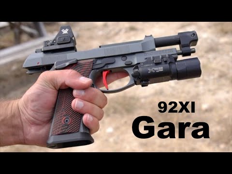 Best Sporting Shotgun Under $4k? Beretta 688 Review