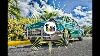 Download lagu Inner Circle - Games People Play [siren jam] remix by CARL mp3