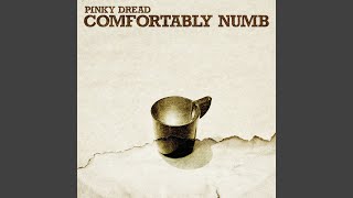 Comfortably Numb Music Video