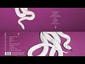 Deftones My Mind Is A Mountain Official Audio