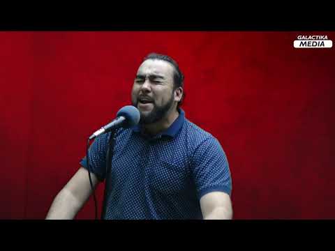 PRONTO SESIONES GALACTIKAS TEMPORADA 2021