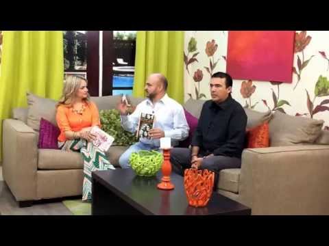 Viernes 4 de julio. Resumen Aph.