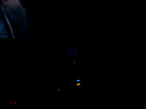 Numek @ Unknown Basics 08