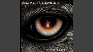 Everybody Knows You (Feed The Fire Version)