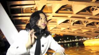 Download lagu IKA KDI - TANYAKAN PADA BULAN mp3