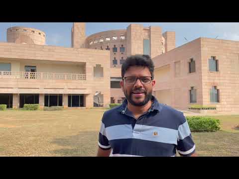 ISB Hyderabad - EDTEX Digital Operations Internship  2022