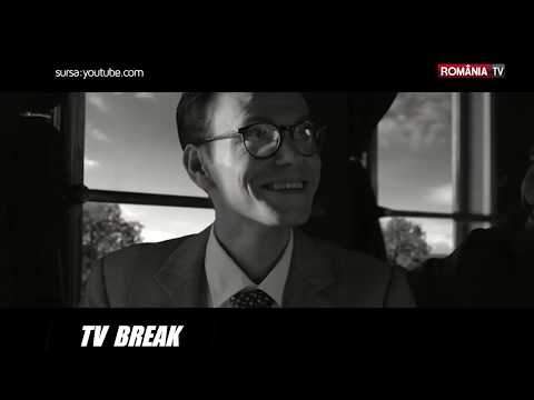 TvBreak3 Ep.05 - emag si Mihai Sora, Flori de ie, N-eos