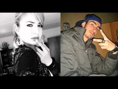 Gold King ft Arre (Ardita) - Edi Kush T'pelqen