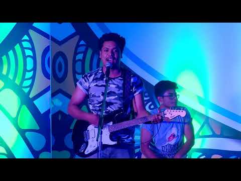 Mahil Kr Mustafa Mustafa