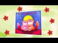 Поздравление с днем всех Влюбленных! Love is... 