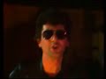 Alain Bashung - Elle s fait rougir toute seule