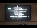 Soul 2020 End Credits On Disney