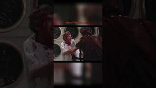 Download lagu Caligula: A Brutal End to the Roman Emperor's Reign! mp3