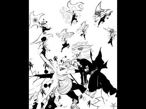 Yeat sorry about that super slowed(makes you feel like the dark Knight)