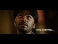 Manmadhan Climax Dialog Only God Can Judge Him