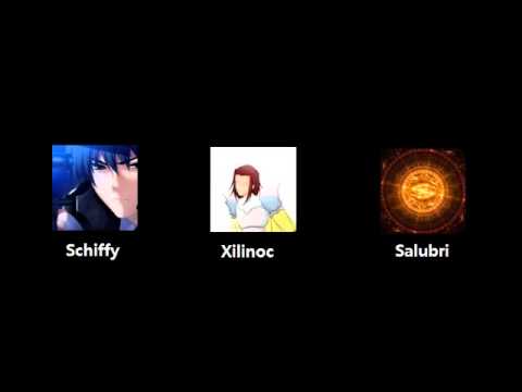 Bleach Chapters 607 and 608 review - Bleach Wiki