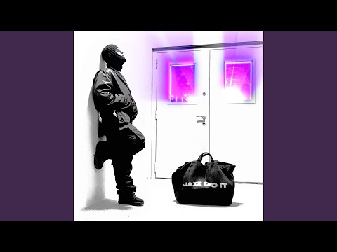 LUVSKI (feat. OG Buda)