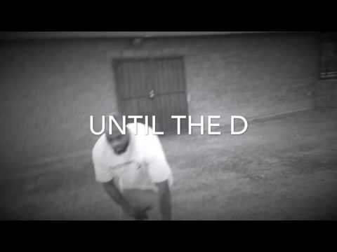 #UntilTheD - #NOT - (STASH HOUSE) - #Promo - #Album #Out #Now