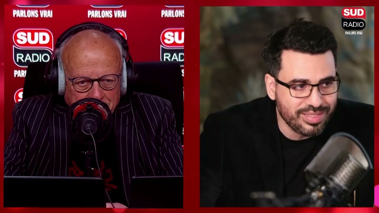 Hello Quitte X, le CNRS dément avoir fondé le collectif anti-Elon Musk