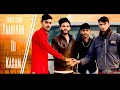 Yaariyaan di kasam | cover song video | full video | Kamal khan new punjabi song 2024