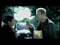T N Reklamy I Zapowiedź 22 12 2006