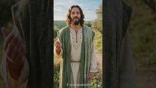 Download lagu “The Lord is going to change your life and make it an example to others.#jesus mp3
