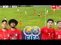 Bangladesh vs Vietnam 2026 International Friendly Football Match 🔥