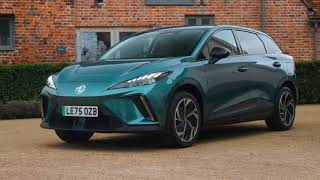 Vidéo youtube sur le sujet de l'automobile