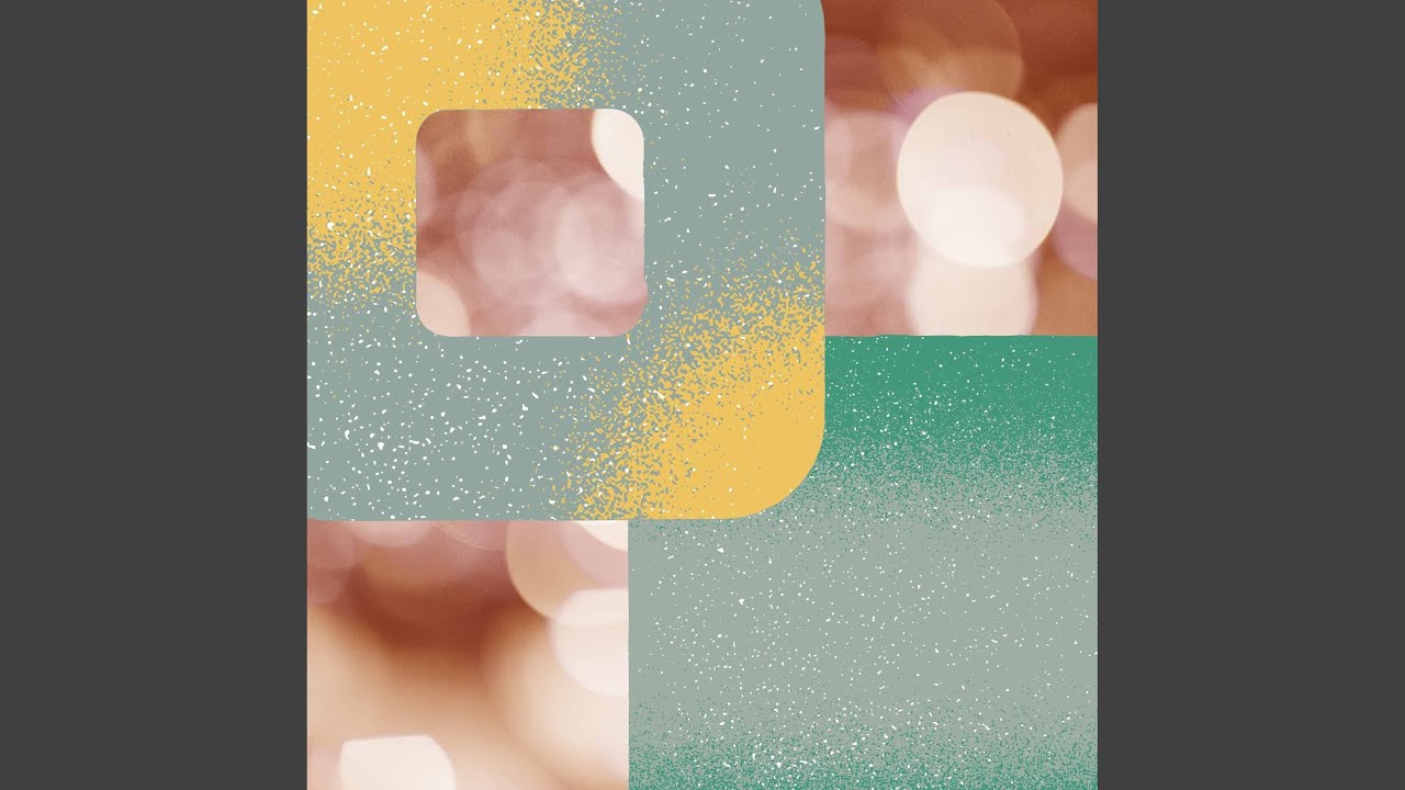 Festive Curiosity World