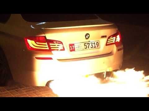 Azide x J Swey - Kami