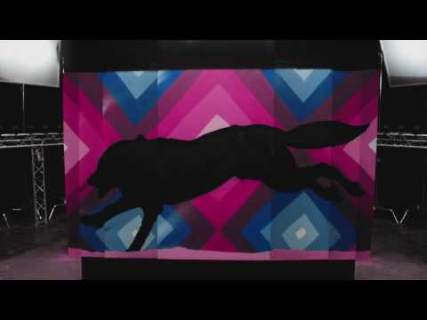 Taste Revolution   Pepsi Max Cherry   Genius  #LiveForNow