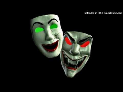 evil plugg x dark plugg x glokk40spaz x slimesito type beat "hidden" (prod.ghostw4tersaint)